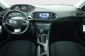 Peugeot 308, 2014