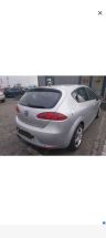 Seat Leon - 2005