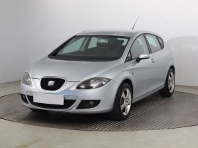 Seat Leon - 2005