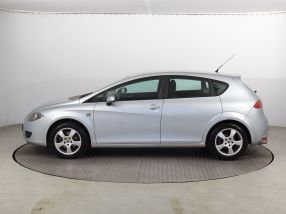Seat Leon - 2005
