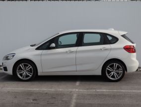 BMW 2 Active Tourer - 2016