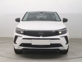 Opel Grandland X - 2022