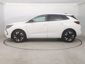 Opel Grandland X - 2022