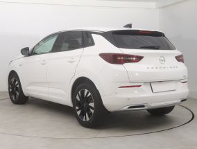 Opel Grandland X - 2022