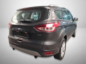 Ford Kuga - 2016