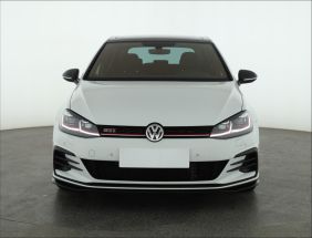 Volkswagen Golf - 2019