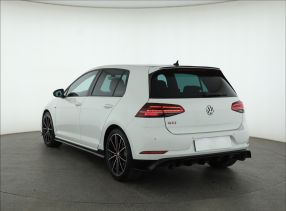 Volkswagen Golf - 2019