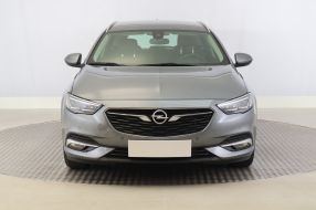 Opel Insignia - 2019
