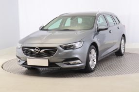 Opel Insignia - 2019
