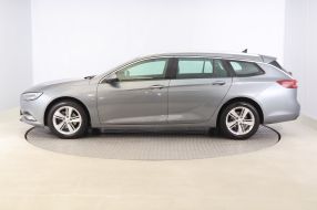 Opel Insignia - 2019