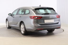 Opel Insignia - 2019