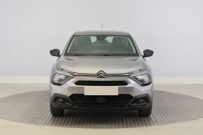 Citroen C4 X - 2023
