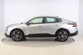 Citroen C4 X - 2023