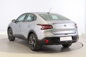 Citroen C4 X - 2023