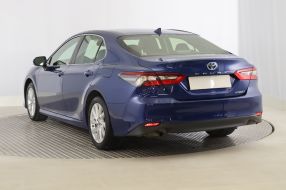 Toyota Camry - 2022