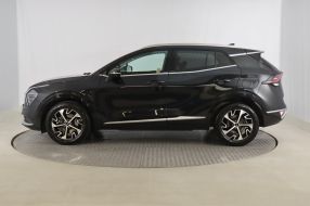 Kia Sportage - 2025