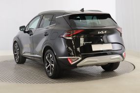Kia Sportage - 2025