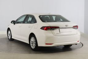 Toyota Corolla - 2022