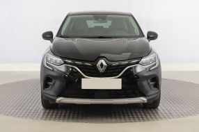 Renault Captur - 2022