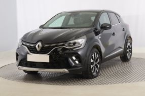 Renault Captur - 2022