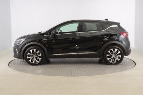 Renault Captur - 2022