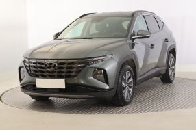 Hyundai Tucson - 2022