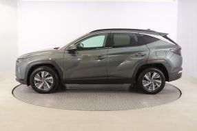 Hyundai Tucson - 2022