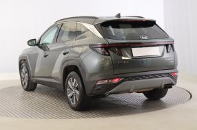 Hyundai Tucson - 2022