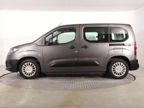 Toyota ProAce City Verso - 2022