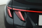 Hyundai Tucson, 2023