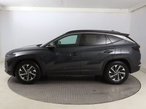 Hyundai Tucson - 2023