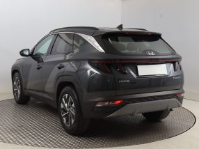 Hyundai Tucson - 2023