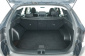 Hyundai Tucson, 2023