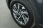 Hyundai Tucson, 2023