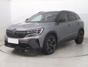 Renault Austral - 2023