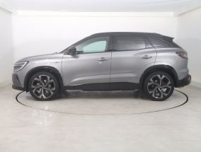 Renault Austral - 2023