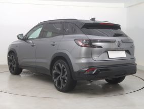 Renault Austral - 2023