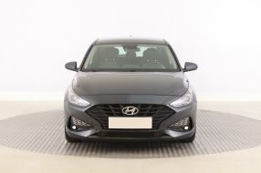 Hyundai i30 - 2020