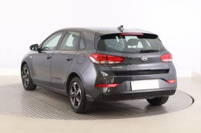 Hyundai i30 - 2020
