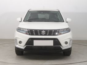 Suzuki Vitara - 2024