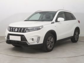 Suzuki Vitara - 2024
