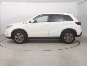Suzuki Vitara - 2024
