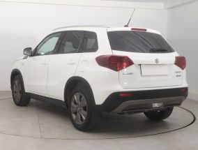 Suzuki Vitara - 2024