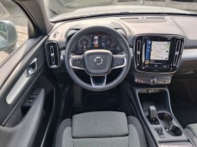 Volvo XC40 - 2023