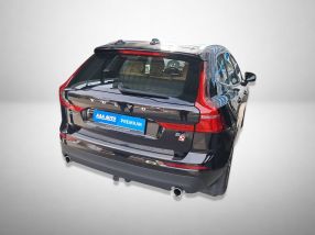 Volvo XC60 - 2020