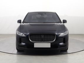 Jaguar I-Pace - 2021