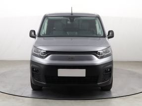 Fiat Doblo - 2023