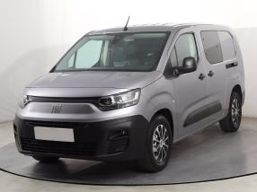 Fiat Doblo - 2023
