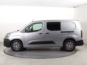 Fiat Doblo - 2023