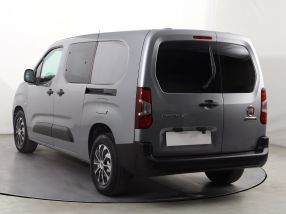 Fiat Doblo - 2023